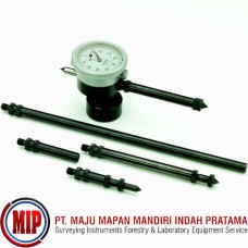 CHRIS MARINE LEMAG CONTROLMAG I Crankshaft Deflection Gauge CHRIS MARINE LEMAG CONTROLMAG I Crankshaft Deflection Gauge